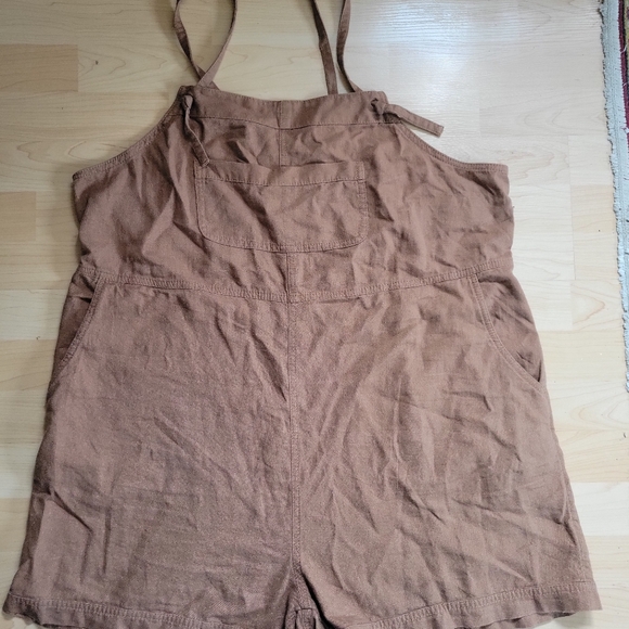 Bundle of women clothes L-XL - Picture 5 of 9